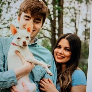 Meet your Posher, Aline